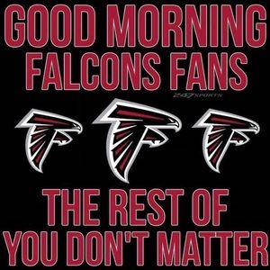 Meet your Posher, Donald